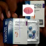 Acheter viagra paiement paypal